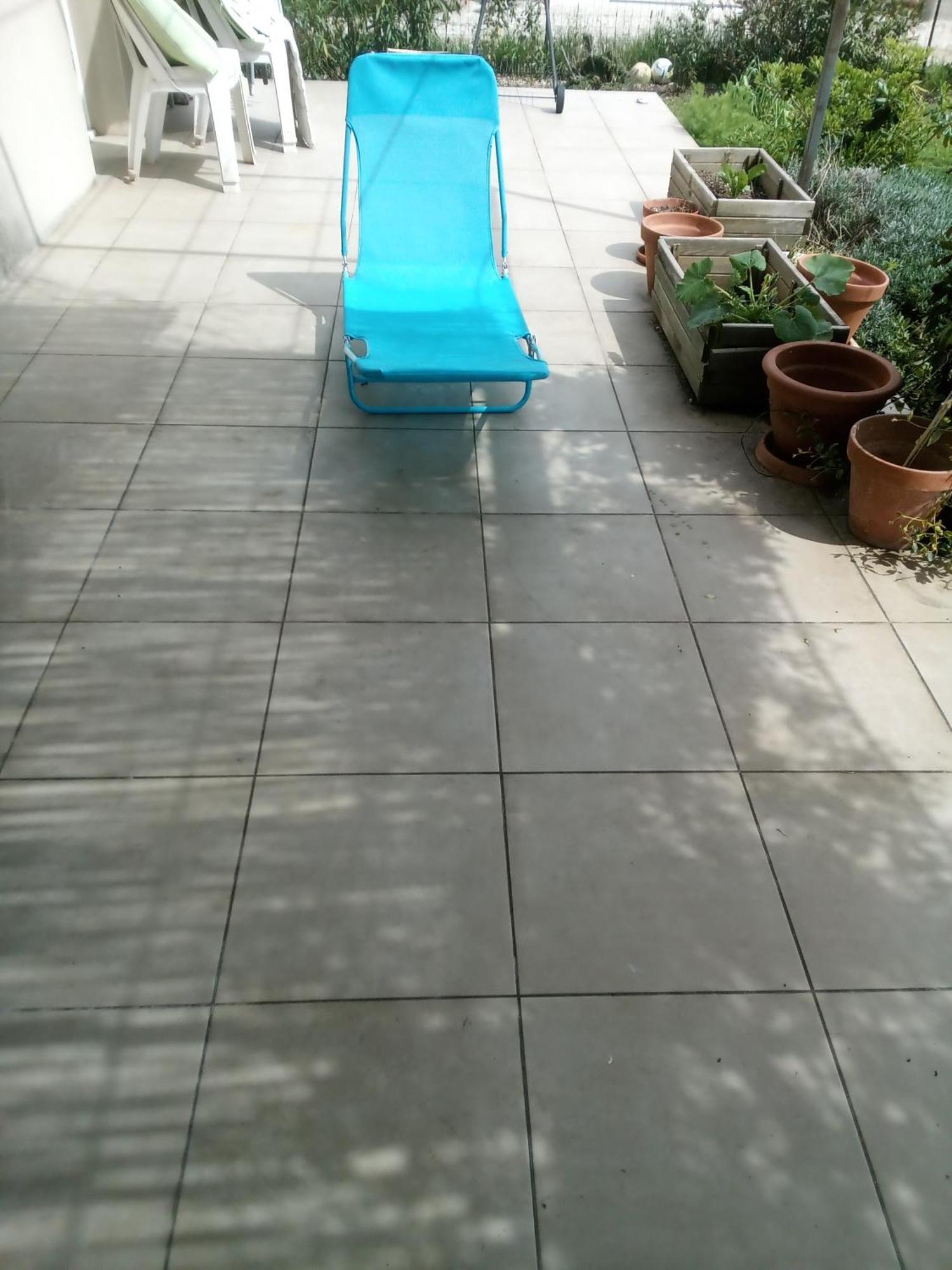 Chambre D Hotes Dans Le Vaucluse Mazan Exterior foto